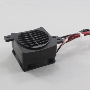 Ventilateur de refroidissement d'incubateur de prix usine avec le <span class=keywords><strong>chauffage</strong></span> pour des utilisations multiples de circulation de canard de poulet d'autruche d'oie - Product Image 3