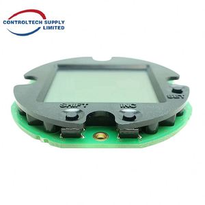 Modicon Quantum con Módulo de Salida Discreta AS-J890-102 - Product Image 3