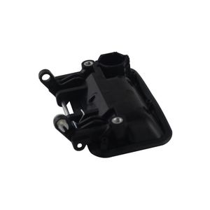 Pièces de voiture, poignée de porte extérieure 82810-60B02 pour SUZUKI CULTUS/<span class=keywords><strong>SWIFT</strong></span> - Product Image 4