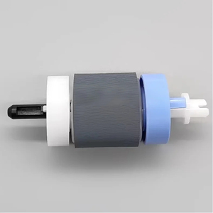Montaje de rodillo de recolección P5200, bandeja 2 y 3 ,RM1-0731-050, RM1-0731-030, para <span class=keywords><strong>HP</strong></span> LaserJet 5200/5200L/5200n, Color 3500/3550/<span class=keywords><strong>3700</strong></span> - Product Image 2