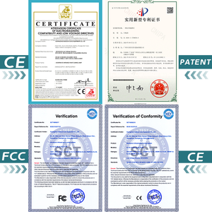 Thủy lực xe khí nén lốp Lift cho cân bằng bánh xe và hội thảo thiết bị xe công cụ - Product Image 6