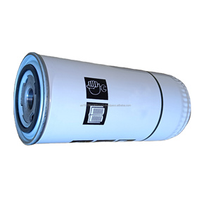 Manny Factory Industrial Cylinder Screw Compressor Oil Separator Cartridge 02250153-933 New for Air Compressor Part - Product Image 3