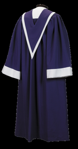 Robe <span class=keywords><strong>de</strong></span> chœur d'église vêtements à manches longues robes <span class=keywords><strong>de</strong></span> chœur gratuites pour <span class=keywords><strong>prêtre</strong></span> - Product Image 2