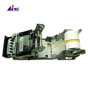 อะไหล่<span class=keywords><strong>เครื่อง</strong></span>เอทีเอ็มธนาคาร ไดโบลด์ นิกซ์ดอร์ฟ ออปเทวา รุ่น<span class=keywords><strong>สายพาน</strong></span>เดี่ยว 5500 <span class=keywords><strong>เครื่อง</strong></span>พิมพ์ใบเสร็จ  49240508000B 49240508000C 00155981000A - Product Image 4