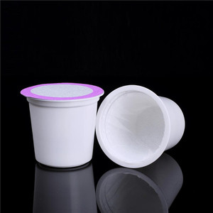 <span class=keywords><strong>Prix</strong></span> usine compatibles <span class=keywords><strong>nespresso</strong></span> k tasse café <span class=keywords><strong>capsules</strong></span> k tasse filtre jetable café capsule - Product Image 2