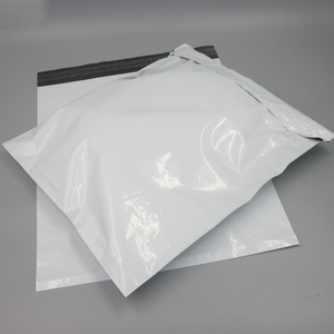 Bolsa de plástico <span class=keywords><strong>2022</strong></span>, precio de fábrica, logotipo personalizado impreso, alta calidad, bajo pedido mínimo, envío, bolsa de correo - Product Image 1