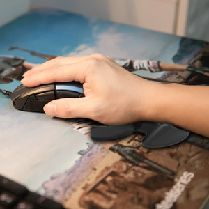 Vente chaude bureau lisse glisse <span class=keywords><strong>tapis</strong></span> <span class=keywords><strong>de</strong></span> <span class=keywords><strong>souris</strong></span> <span class=keywords><strong>ergonomique</strong></span> contour topographique avec <span class=keywords><strong>canal</strong></span> <span class=keywords><strong>carpien</strong></span> soulagement <span class=keywords><strong>de</strong></span> la douleur repose-poignets <span class=keywords><strong>tapis</strong></span> <span class=keywords><strong>de</strong></span> <span class=keywords><strong>souris</strong></span> - Product Image 5