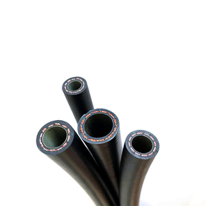 <span class=keywords><strong>Tuyau</strong></span> en <span class=keywords><strong>caoutchouc</strong></span> pour climatisation automobile Galaxi Epdm, flexible, pas cher, R134a, 5/8\", 13/<span class=keywords><strong>32</strong></span>\", 7/8\", 1\", 13/<span class=keywords><strong>32</strong></span>\", 1/2\", 7/8\", diamètre extérieur 17 mm, pour bus, prix - Product Image 2