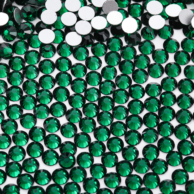 Dk Green