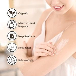 <span class=keywords><strong>Crema</strong></span> <span class=keywords><strong>per</strong></span> <span class=keywords><strong>la</strong></span> psoriasi Eczema a marchio privato <span class=keywords><strong>per</strong></span> il prurito secco della <span class=keywords><strong>pelle</strong></span> Eczema idratante <span class=keywords><strong>crema</strong></span> <span class=keywords><strong>per</strong></span> <span class=keywords><strong>la</strong></span> psoriasi idratante con miele di Manuka non profumato - Product Image 3