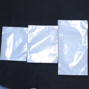 Sac d'emballage Non alimentaire sacs à vide en plastique biodégradables pour Fruits et légumes frais - Product Image 6