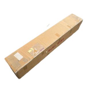 Rollo de Tela de Fibra de Carbono <span class=keywords><strong>T300</strong></span> con Patrón de Panal, Precio de Fábrica - Product Image 6