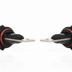 Phares LED Offre Spéciale V22 P13W 24W 6500K H7 H11 H8 H3 9006 9005 880/881 Ampoules LED pour voiture/moto - Product Image 6
