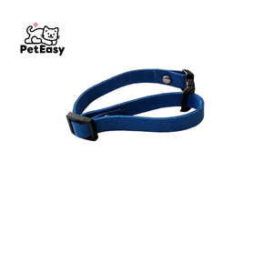 <span class=keywords><strong>2025</strong></span> Nueva gran oferta lindos accesorios de moda para mascotas lana coreana hecha a mano mascota gato perro <span class=keywords><strong>Collar</strong></span> Universal - Product Image 6
