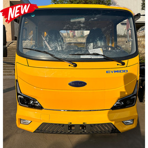 รถยกพ่วงปี 2026 รถยกพ่วงแบบมีแท่นวาง รถยกพ่วงแบบพื้นเรียบ รถยกพ่วง ISUZU รถกู้ภัย - Product Image 5