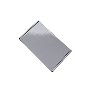 เครื่องตัดผ้าแบบมือถือใบมีดตรง ใช้แบตเตอรี่ลิเธียม สำหรับตัดพรมและหนัง - Product Image 5