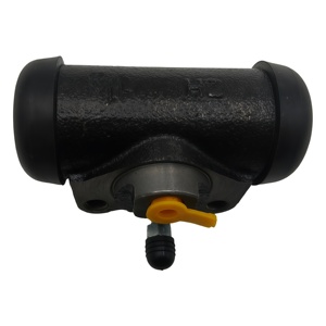 อะไหล่รถยกคุณภาพสูง กระบอกเบรกสำหรับรถยก 2 ตัน รุ่น 17518 สำหรับโตโยต้า - Product Image 3