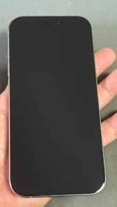 สมาร์ทโฟน โทรศัพท์ 16 <span class=keywords><strong>Pro</strong></span> <span class=keywords><strong>Max</strong></span> 11 12 <span class=keywords><strong>13</strong></span> 14 15 16 <span class=keywords><strong>Pro</strong></span> <span class=keywords><strong>Max</strong></span> ปลดล็อคแ<span class=keywords><strong>ล</strong></span>้ว โทรศัพท์มือถือแท้ ความจุ 256 GB 512 GB 1TB - Product Image 5