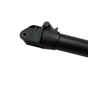agricultural <b>machinery</b> accessories T50 Drone Arm Kit M1 M2 M3 M4 Original Agras Agriculture Sprayer Repair Parts for T50 T40 T25 - Product Image 6