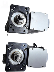 Controlador PLC, Sensor, Reductor, Nuevo y Original, RCP2-RA8R-L-60P-5-50-P4 - Product Image 1