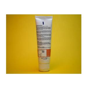 Nettoyant visage Radiance Boost à la vitamine C avec niacinamide et acide salicylique, exfoliant, nettoyage en profondeur, contrôle du sébum, peau claire - Product Image 5