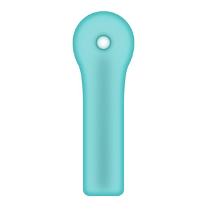 ทุ่นลอยน้ำแนวตั้ง Aohu สีเขียว ทำจากซิลิโคน ทนทาน สำหรับอ่างเก็บน้ำ บ่อปลา อุปกรณ์ตกปลา - Product Image 1