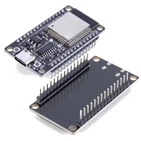 New and Original ESP32 Development Board ESP32-WROOM-32 Wifi CH340