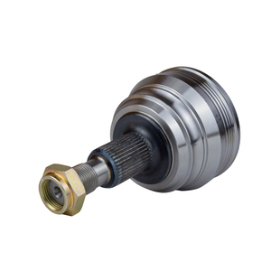 CCl Chất lượng cao phụ tùng ô tô phần khung gầm tự động <span class=keywords><strong>CV</strong></span> trục <span class=keywords><strong>CV</strong></span> Doanh cho Volkswagen Bora Golf <span class=keywords><strong>Jetta</strong></span> 1j0498099e 1j0407311d - Product Image 3