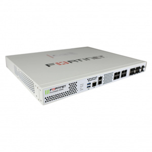 FORTlGATE <span class=keywords><strong>FG</strong></span> <span class=keywords><strong>1800F</strong></span>/1801F ไฟร์วอลล์ยุคใหม่ |   NGFW ประสิทธิภาพสูงพร้อมระบบรักษาความปลอดภัยแบบครบวงจรและ SD-WAN - Product Image 3