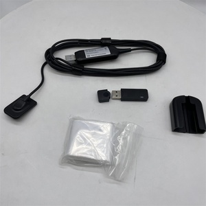 Disruptive Innovation Photonen zählung Intra oraler Sensor Zahns ensor Zahnarzt Intra orale Digitale Detektoren - Product Image 2