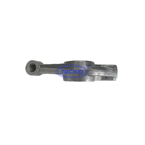 Culbuteur <span class=keywords><strong>de</strong></span> pièces <span class=keywords><strong>de</strong></span> rechange <span class=keywords><strong>de</strong></span> <span class=keywords><strong>prix</strong></span> usine 13257-W0401 pour le <span class=keywords><strong>moteur</strong></span> <span class=keywords><strong>de</strong></span> NISSAN Z24 - Product Image 4