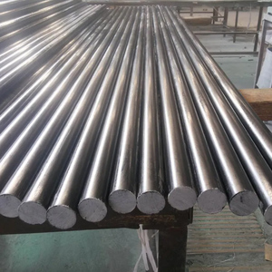 Varillas de Plástico Reforzado con Fibra de Vidrio de Alta Calidad para Plantas Agrícolas - Product Image 4