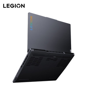 Ordinateur portable LEGION Y7000P 2024, écran 15,6 pouces 2,5K FHD, processeur I7-14650HX, 16 Go de RAM, 1 To de stockage, carte graphique RTX4060, nouveau clavier anglais - Product Image 5