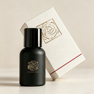<span class=keywords><strong>Perfume</strong></span> Masculino en Oferta, <span class=keywords><strong>Perfume</strong></span> Árabe para Hombre INTENSE en Spray, Fragancia de Marca de Larga Duración, Botella de <span class=keywords><strong>Perfume</strong></span> de 30 ml - Product Image 1