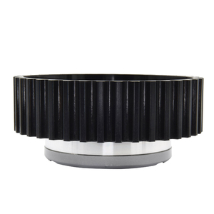 OE # 7701478459 Régulateur de distribution VVT pour <span class=keywords><strong>Renault</strong></span> RS Clio <span class=keywords><strong>Megane</strong></span> III 2.0 État neuf 7701477313 - Product Image 2
