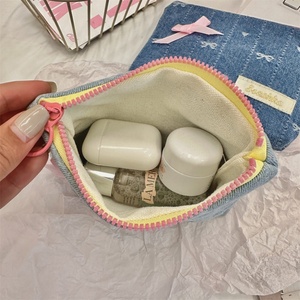 Bolsos de lujo para mujer - Product Image 3