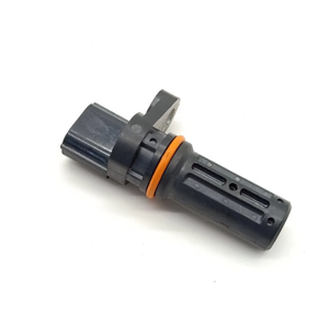 Sensor de Posición del Cigüeñal Original 37500-RAA-A01 J5T30172 J5T30171 para HONDA-Civic VIII <span class=keywords><strong>FN</strong></span> FK 1.8 Gasolina R18A2 140 CV J Crank - Product Image 2
