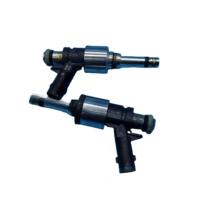 Pièces détachées automobiles très vendues 35310 2GHB0 Injecteurs de carburant pour voiture 35310-2GHB0 353102GHB0 pour Hyundai Kia