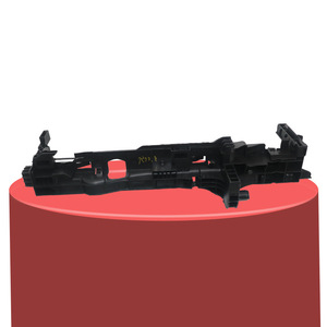 Mercedes-Benz W222 <b>Radiator</b> Bracket S300 S320 Support Frame 0995041918L Left Right Replacement Part - Product Image 1