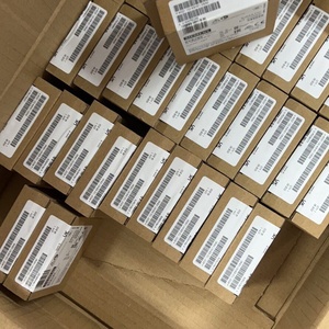 Module PLC 6es7135-6gb00-1-0ba1 d'origine neuf pour ET200SP - Product Image 4