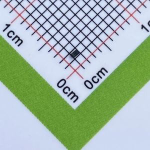 new original PESD5V0X1UALD,315 SOD-882D Diodes ESD Diodes 9V 1.55pF Unidirectional - Product Image 1