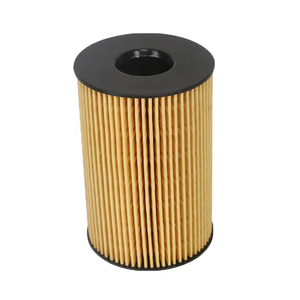 OEM 26320-3C250 es Apto para el Filtro de Aceite del Beijing <span class=keywords><strong>Hyundai</strong></span> Verax 3.8/<span class=keywords><strong>V6</strong></span> <span class=keywords><strong>3.6</strong></span> - Product Image 1