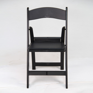 Sedie pieghevoli leggere e portatili JDY-16, facili da impilare e trasportare per le aziende di noleggio eventi - Product Image 5