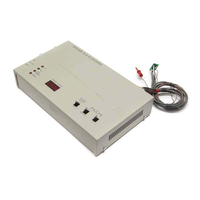 Auténtico Original con Garantía VFK1158A B.E.R. Herramienta de Prueba de Video BER Counter Pro VFK1158