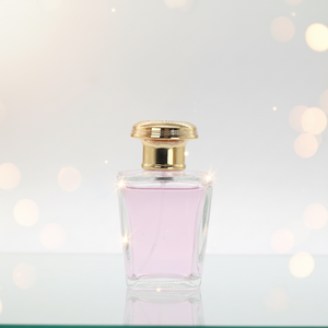 Paquetes de Ambientadores Kraft 8900 sin BPA, Variedad de Tipos, MOQ Dongguan, 5/10 Unidades, Fabricantes Sochets <span class=keywords><strong>Genie</strong></span>, También Botellas de Perfume en Spray de 2ml - Product Image 1