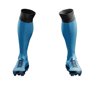 Nueva Camiseta de Rugby Personalizada al por Mayor, Uniforme de Rugby de Secado Rápido de Alta Calidad, Sublimación - Product Image 6