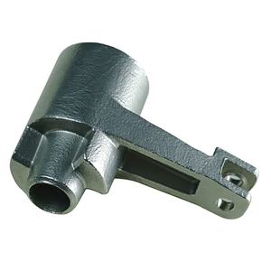 Componentes de Ferretería Mecanizados con Precisión, Piezas de Fundición de Acero Inoxidable OEM - Product Image 1