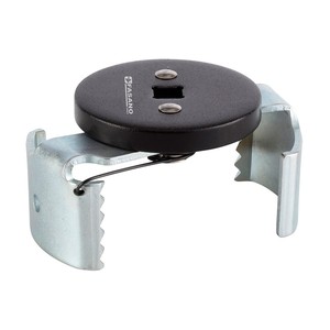 แคลมป์จับท่อฟาซาโน 178UF83 สำหรับใช้กับเครื่องมือซ่อมรถยนต์ - Product Image 1