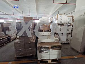 شاشة لابتوب LED مقاس 15.6 بوصة طراز LP156WH4 LTN156AT19 N156BGE-L21 LP156WH2 Tl A1 N1 LTN156AT24 بـ 40 دبوس - Product Image 6