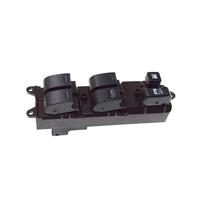 Potencia del coche ventana elevador interruptor para Toyota Hilux 2004-2015 Fortuner 84820-0K010